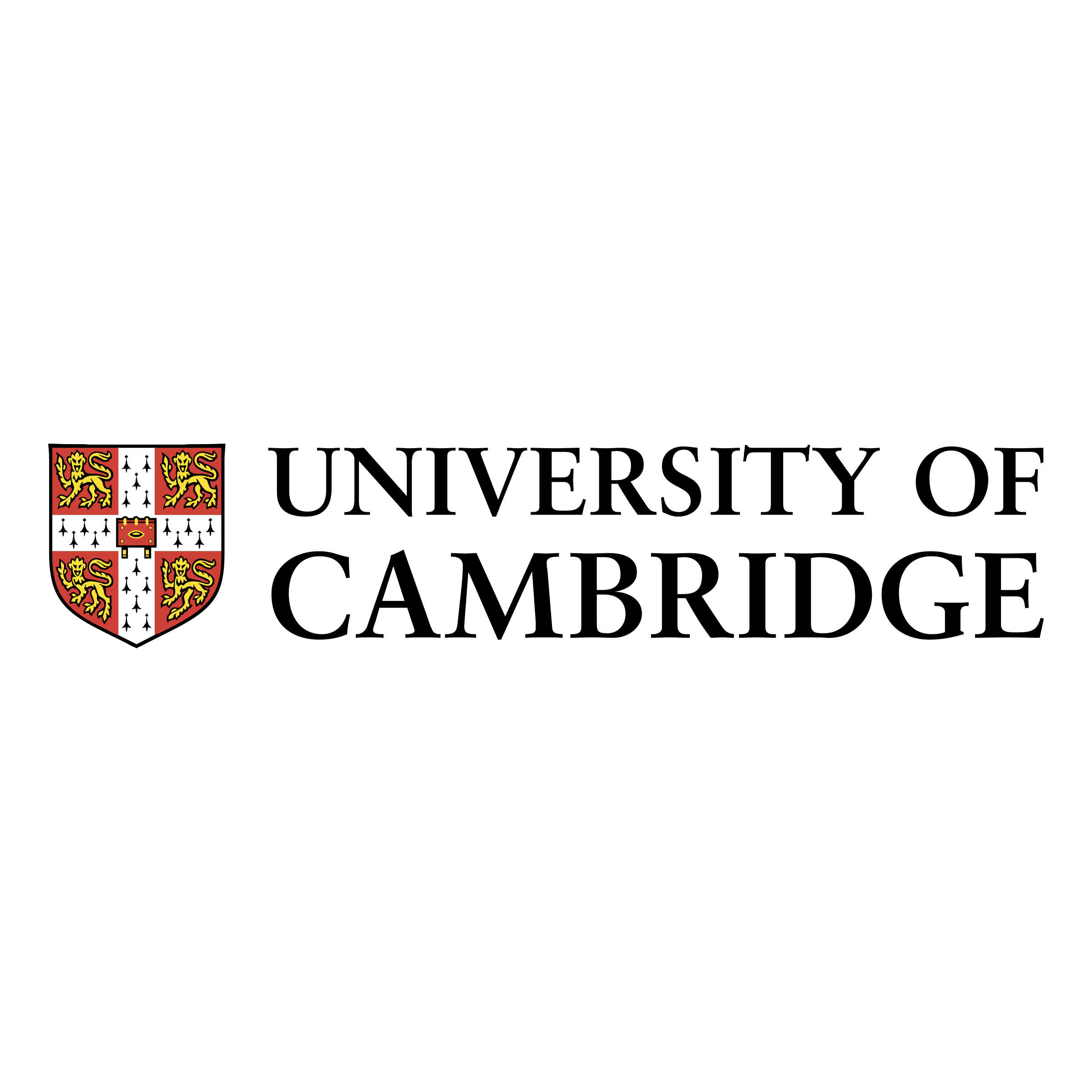 university of cambridge